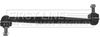 First Line FDL6431 Link/Coupling Rod, stabiliser