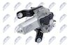 ESW-PL-009_2-WM.JPG
