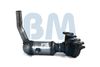 406_BM91319H.ZIP