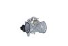 AGR-Ventil 48324