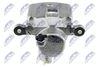 HZT-TY-020_3-WM.JPG