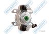 APEC Brake Caliper BCA2043E
