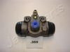 CS-359_1.JPG