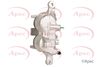 APEC Brake Caliper LCA462