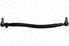 DB-DL-8168_64295.JPG
