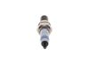 BOSCH Spark Plug 0 242 045 013