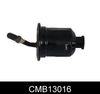 CMB13016_634524.JPG