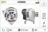 ALTERNATOR_439069_50.JPG