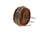 Stator, generátor F 00M 120 108