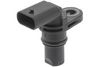 Sensor, Nockenwellenposition