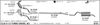 566000023.BMP