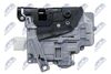 EZC-AU-023_4-WM.JPG