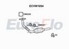 ecvw1054.JPG