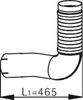 54110.BMP