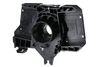 VALEO Clock Spring, airbag 251778