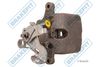 APEC Brake Caliper BCA2023E