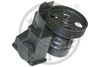 OPT_HP-599_WM_02.JPG