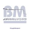 BM50087_1094487.JPG