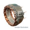 Stator, generátor F00M130112
