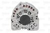 ALTERNATOR_439577_01.JPG