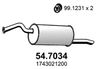 54.7034_1.JPG