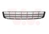 въздухозаборна решетка, броня