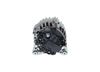 Bosch Alternator 1 986 A01 503