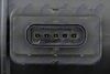 epp-vw-014_5-wm.JPG