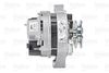 AGRI_ALTERNATOR_433478_03.JPG