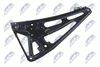 EPS-BM-022_2-WM.JPG