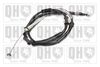 QH_BC4370.JPG