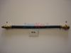 държач, спирачен маркуч