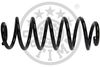OPT_AF-4895_WM_02.JPG