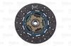 TRUCK_CLUTCH_DISC_829460_02.JPG