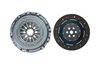 комплект съединител
