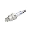 Bosch Spark Plug 0 242 229 534 WR8AC (0242229534)