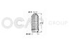 1211269.BMP