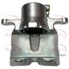 APEC Brake Caliper RCA1447