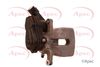 APEC Brake Caliper LCA628