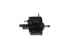 Bosch Fuel Pump 0 445 010 018 CRCP1S3R65101S (0445010018)