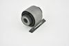 тампон, носач