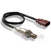 ламбда-сонда