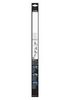 BOSCH Wiper Blade 3 397 014 744