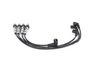 Bosch Ignition Lead Set 0 986 356 331 (0986356331)