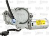 VALEO_404013_R.JPG