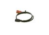 Bosch Knock Sensor 0261231040