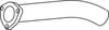 80178.BMP