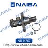 NB-M757.JPG