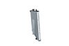 радиатор, охлаждане на двигателя