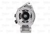 ALTERNATOR_443075_01.JPG